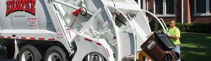 Best Scrap Metal Removal  in Havre, MT