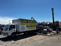 Best Attic Cleanout  in Havre, MT