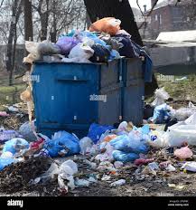 Best Property Management Cleanouts  in Havre, MT