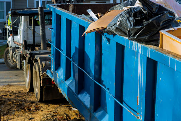 Best Recycling Services for Junk  in Havre, MT