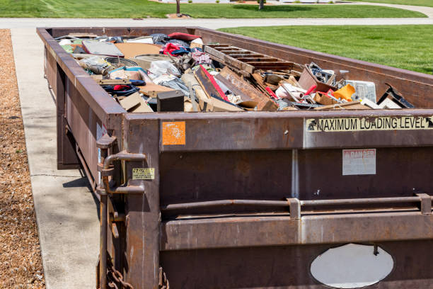 Best Office Cleanout  in Havre, MT