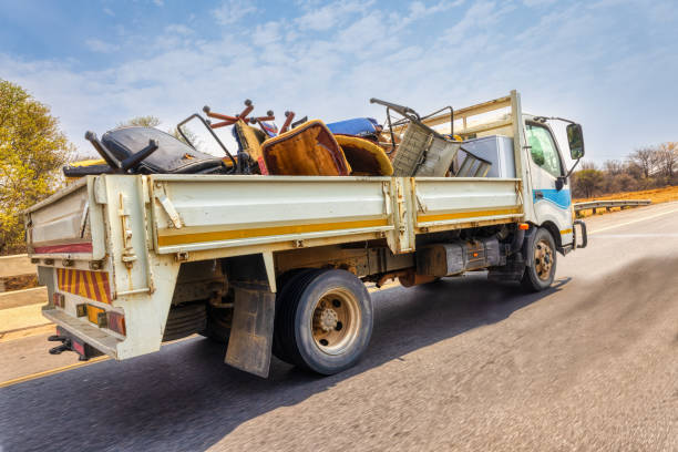 Best Hoarding Cleanup  in Havre, MT