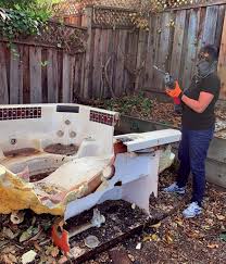 Best Appliance Removal  in Havre, MT