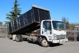 Best Residential Junk Removal  in Havre, MT